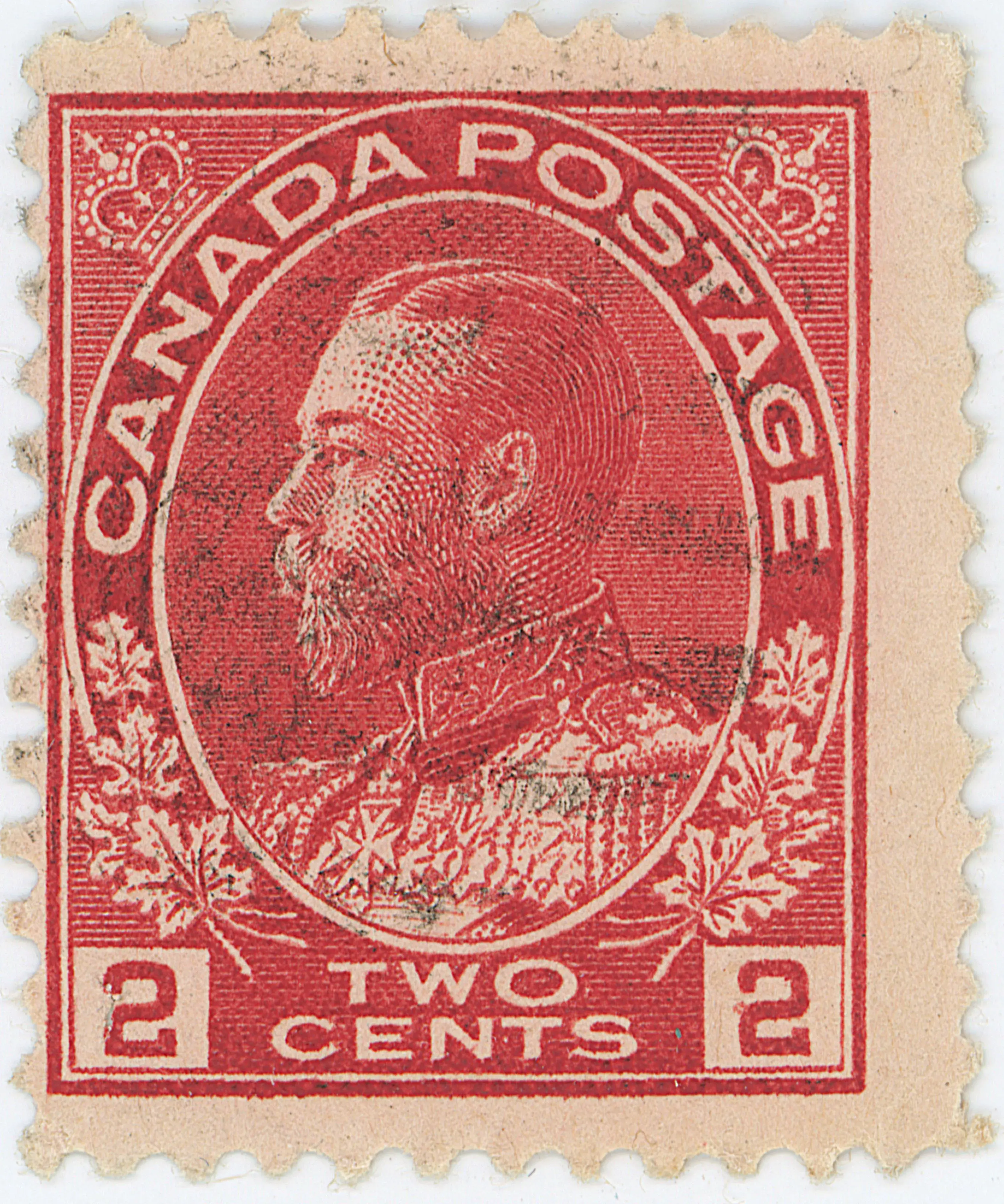 2¢C t z 1 ba.webp